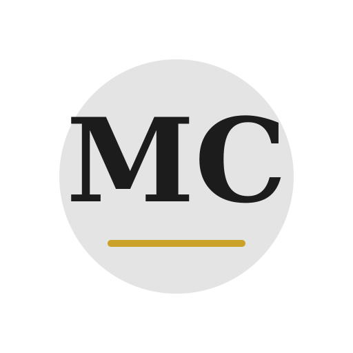 Morrow Chimney Services logo